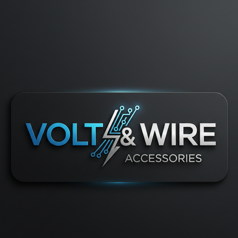 Volt & Wire